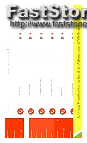 App Similar a Spyzie